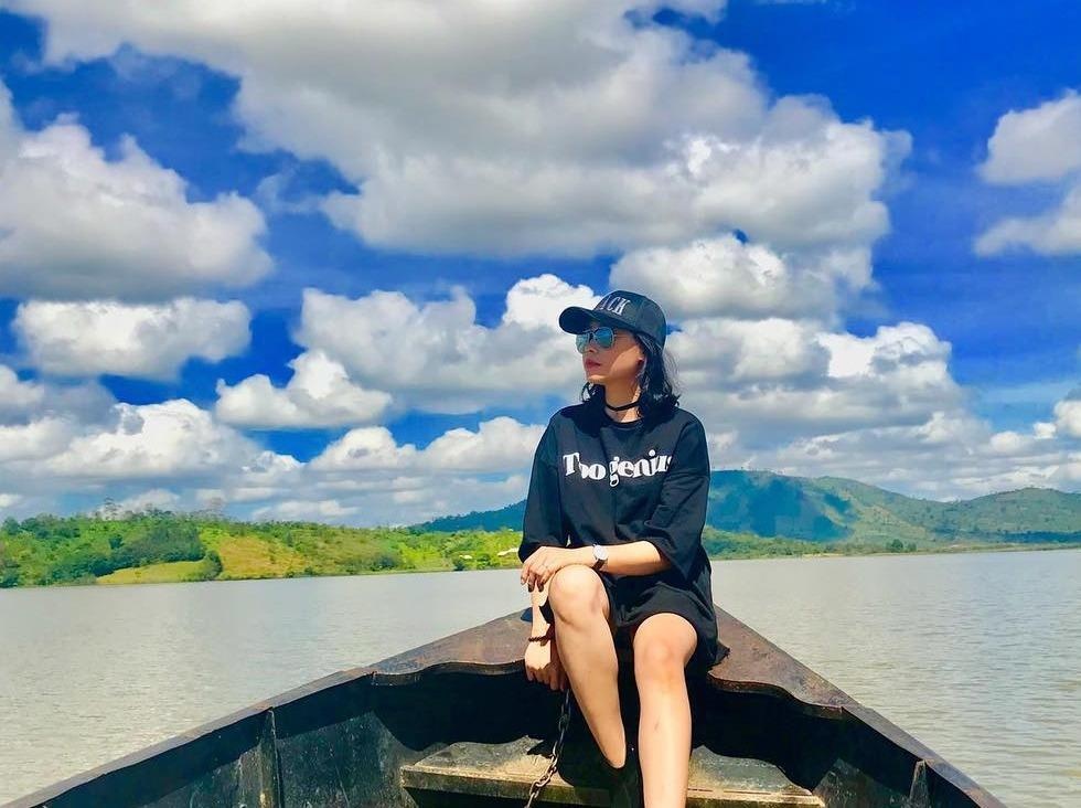 5 dia diem check-in khi den Buon Ma Thuot dip Tet Nguyen dan hinh anh