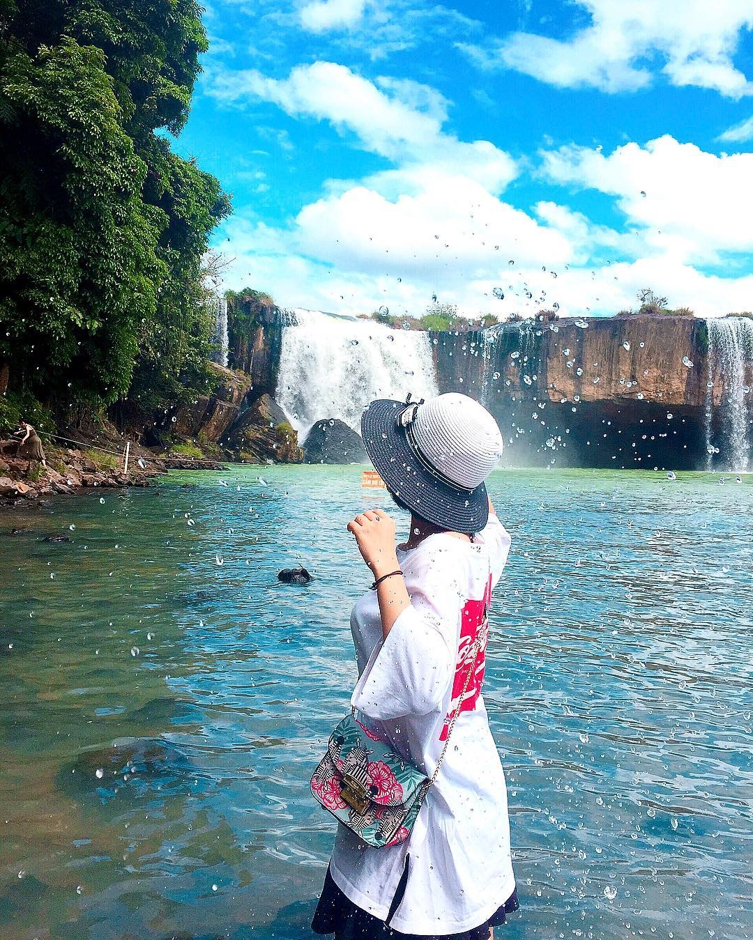 5 diem check-in tai Buon Ma Thuot anh 7