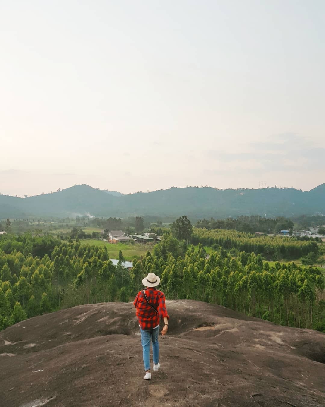 5 diem check-in tai Buon Ma Thuot anh 10