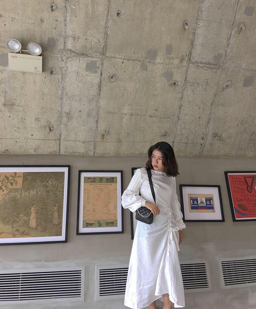 5 diem check-in tai Buon Ma Thuot anh 19