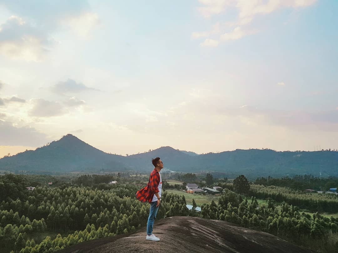 5 diem check-in tai Buon Ma Thuot anh 11