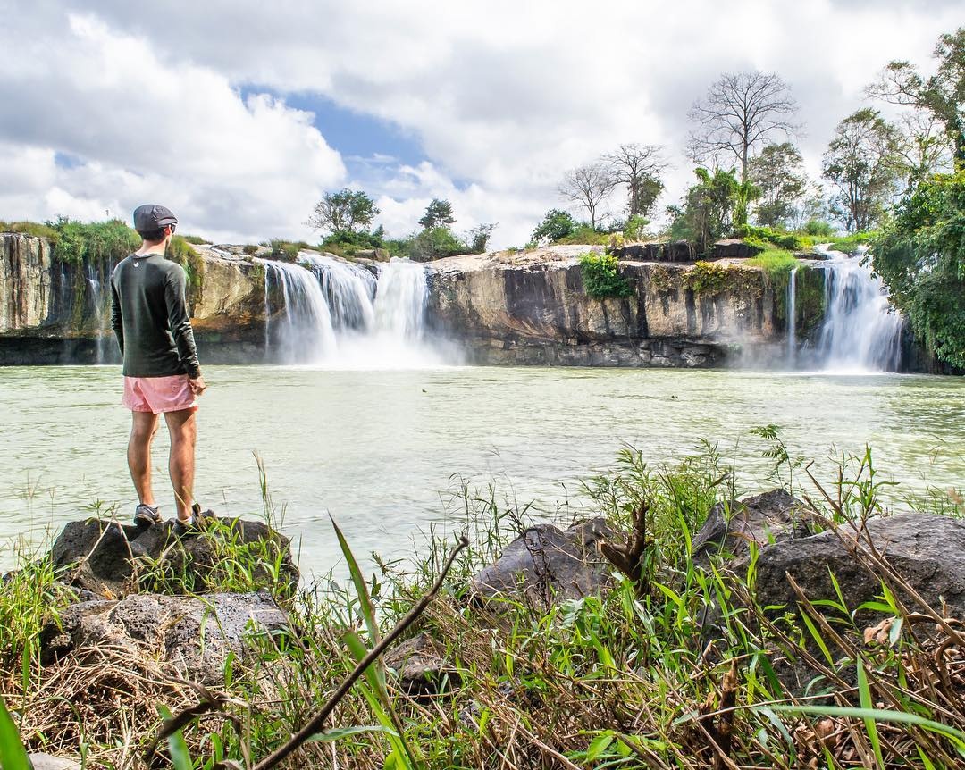 5 diem check-in tai Buon Ma Thuot anh 6