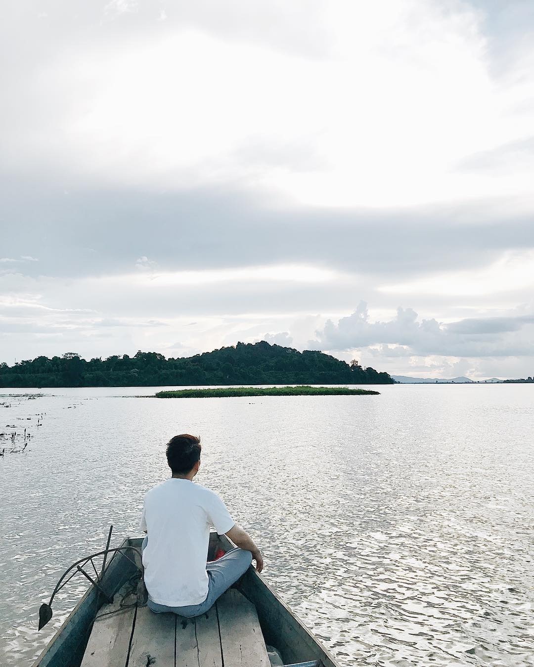 5 diem check-in tai Buon Ma Thuot anh 2