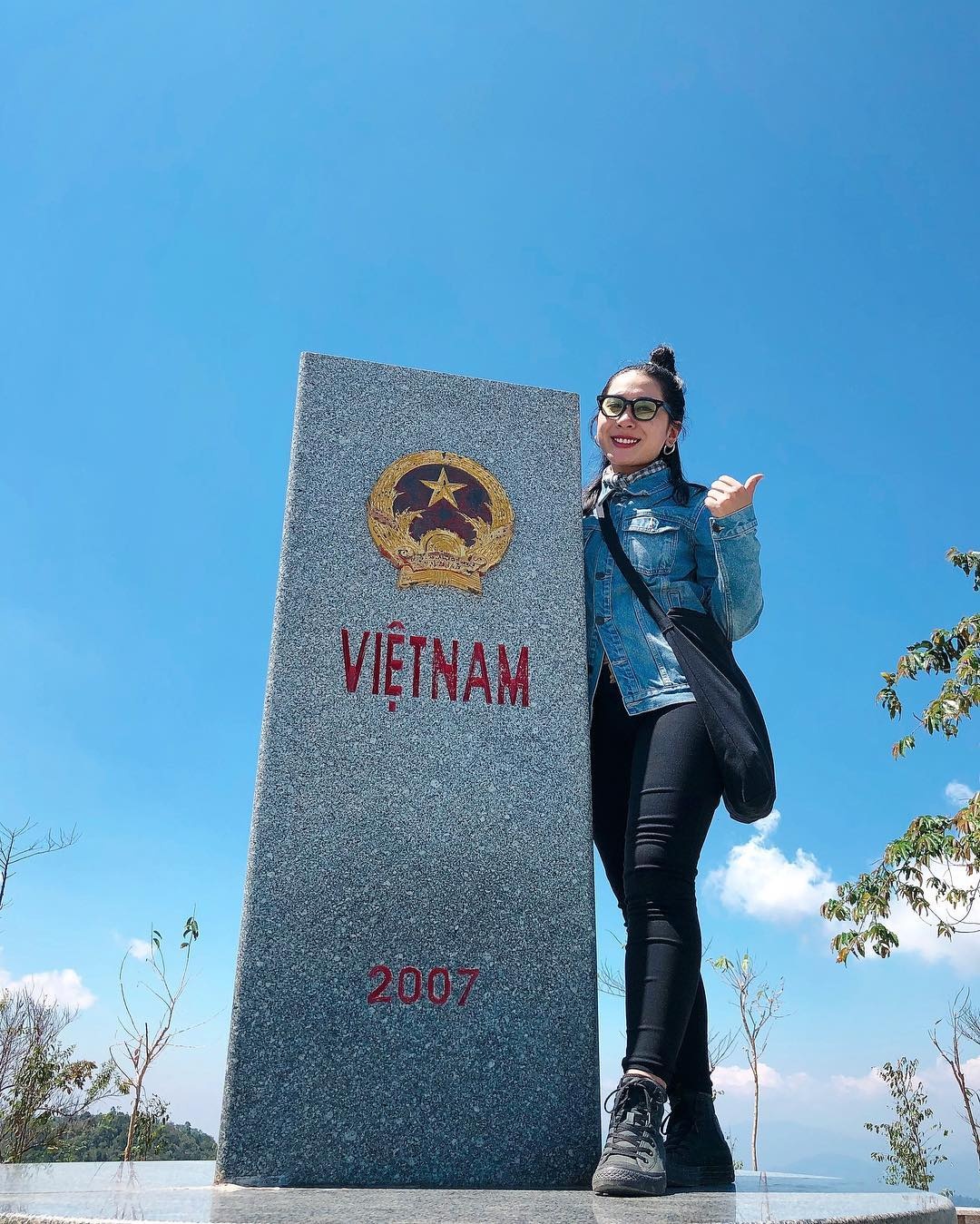 5 địa điểm check-in đẹp tại Kom Tum  ảnh 18 5 dia diem check-in dep tai Kom Tum anh 18