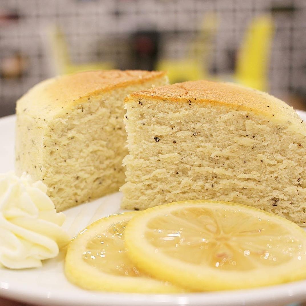 Nhung loai banh ngot nuoc ngoai anh 8