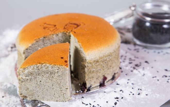 Nhung loai banh ngot nuoc ngoai anh 5