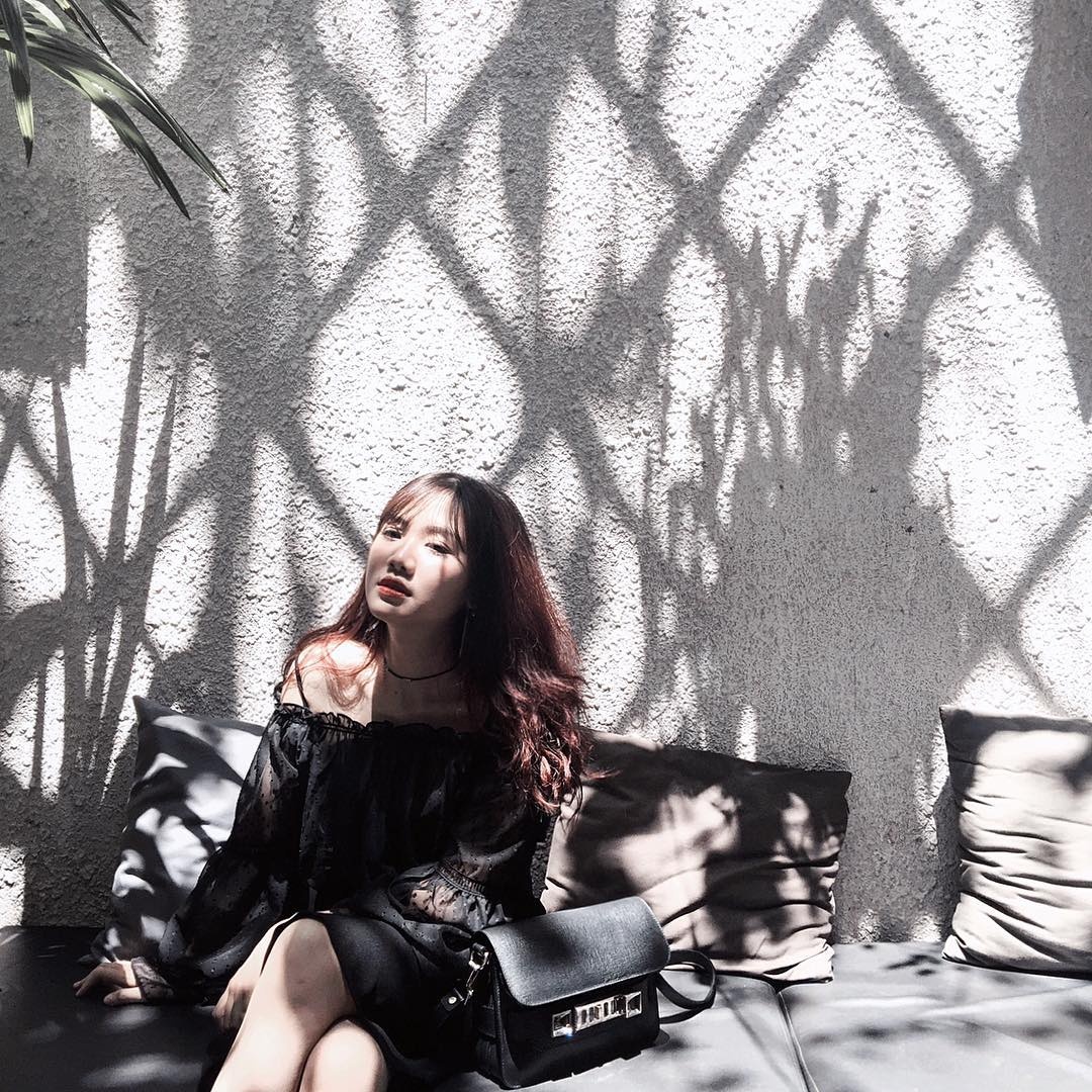 4 quán cà phê mở dịp Tết ảnh 4 4 quan ca phe mo dip Tet anh 4