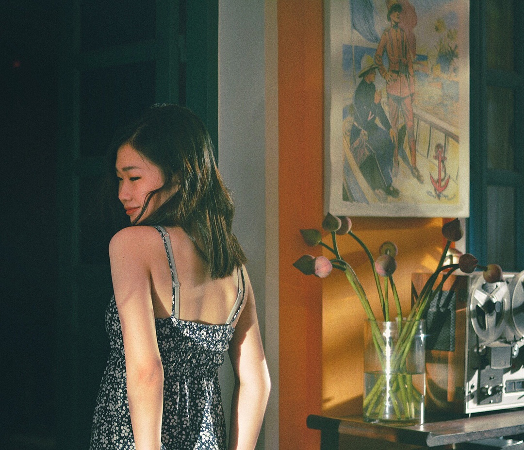 4 quán cà phê mở dịp Tết ảnh 21 4 quan ca phe mo dip Tet anh 21