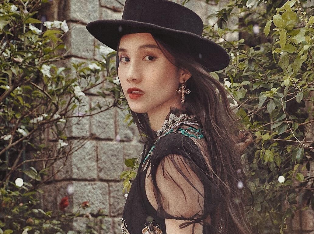 5 dia diem check-in moi thu hut gioi tre tai Da Lat hinh anh