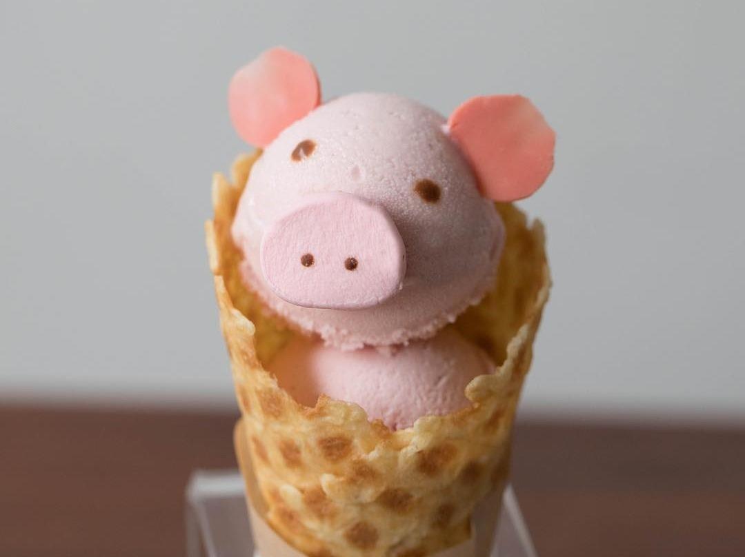 7 mon an chong ngay, sang chanh cho tin do hao ngot o Sai Gon hinh anh