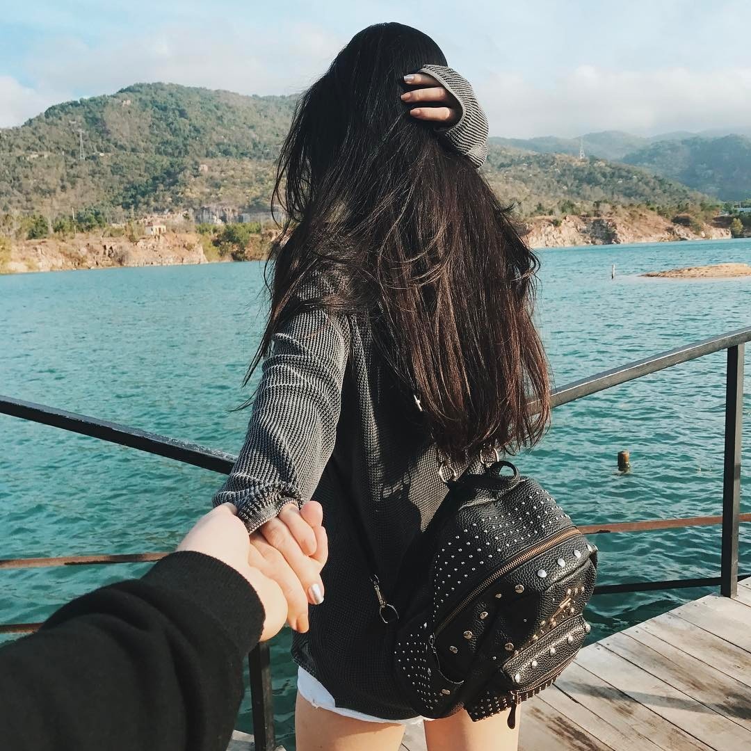 5 địa điểm du lịch gần Sài Gòn ảnh 13 5 dia diem du lich gan Sai Gon anh 13