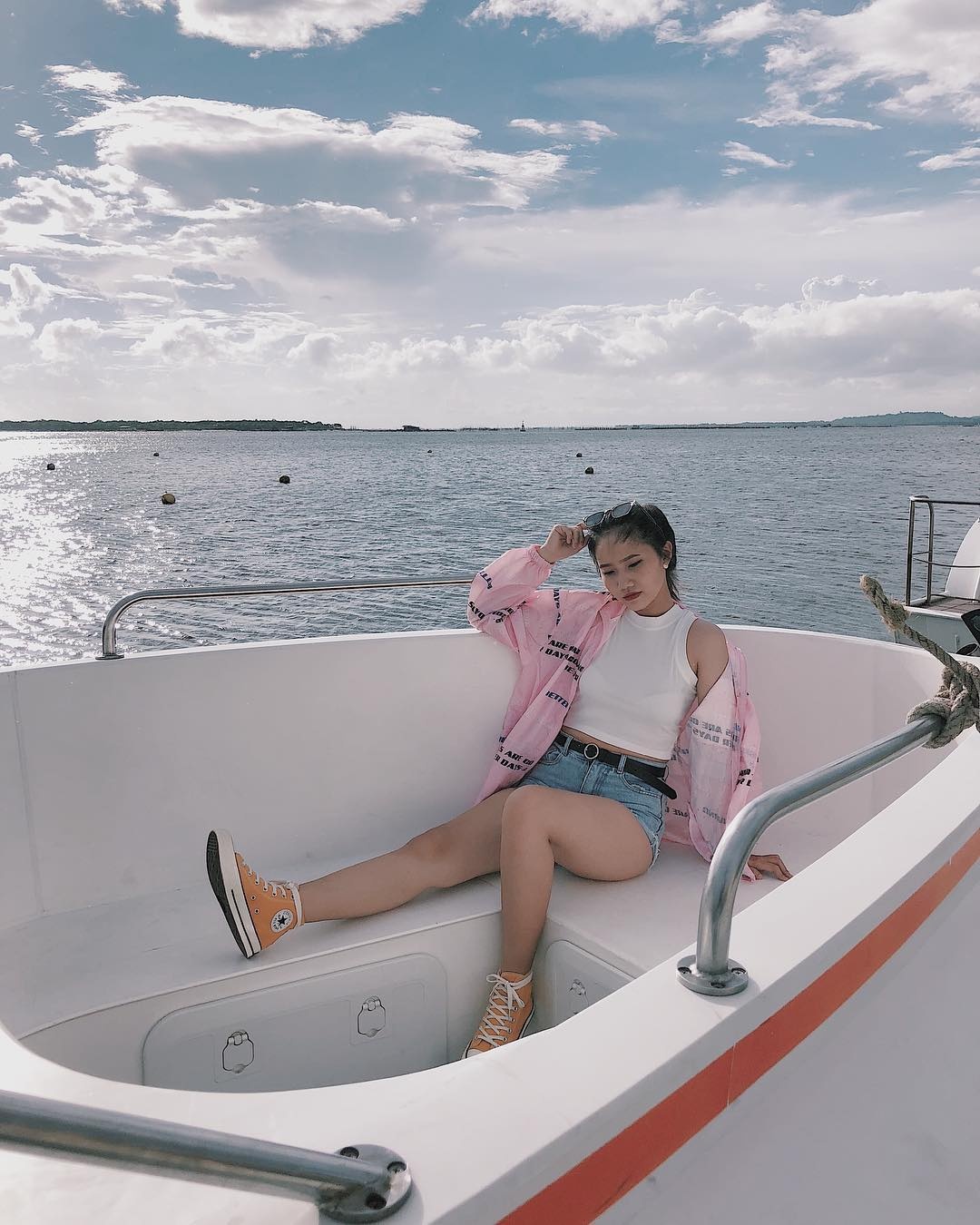 5 địa điểm du lịch gần Sài Gòn ảnh 5 5 dia diem du lich gan Sai Gon anh 5