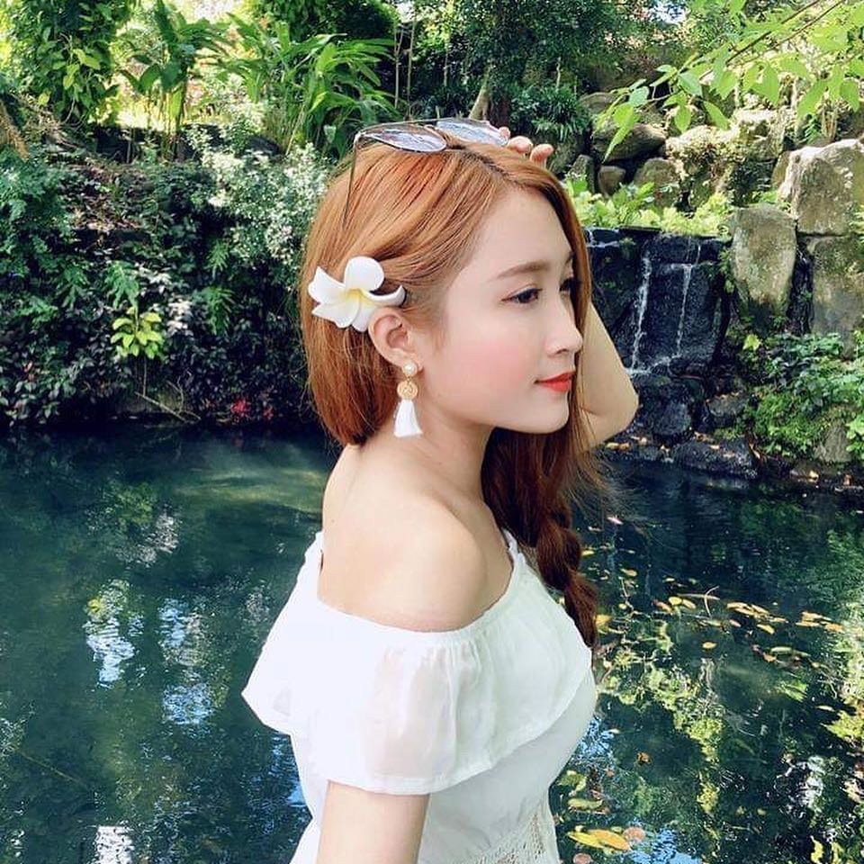 5 địa điểm du lịch gần Sài Gòn ảnh 8 5 dia diem du lich gan Sai Gon anh 8