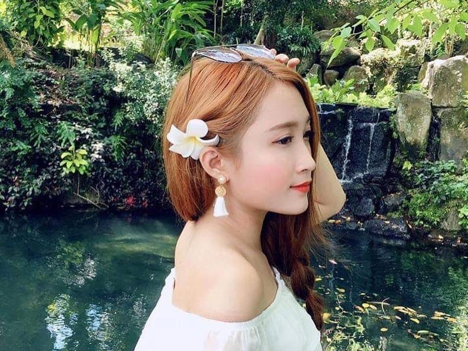 Valentine, 'di tron' cung nguoi yeu tai 5 diem gan TP.HCM hinh anh