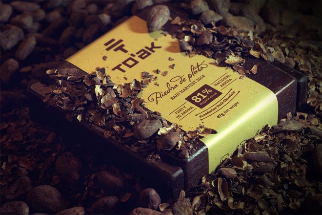 7 loại chocolate đắt nhất thế giới ảnh 7 7 loai chocolate dat nhat the gioi anh 7