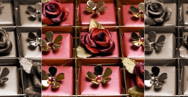 7 loại chocolate đắt nhất thế giới ảnh 3 7 loai chocolate dat nhat the gioi anh 3