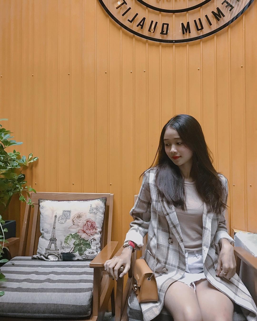 5 quan cafe dep o Da Nang anh 12