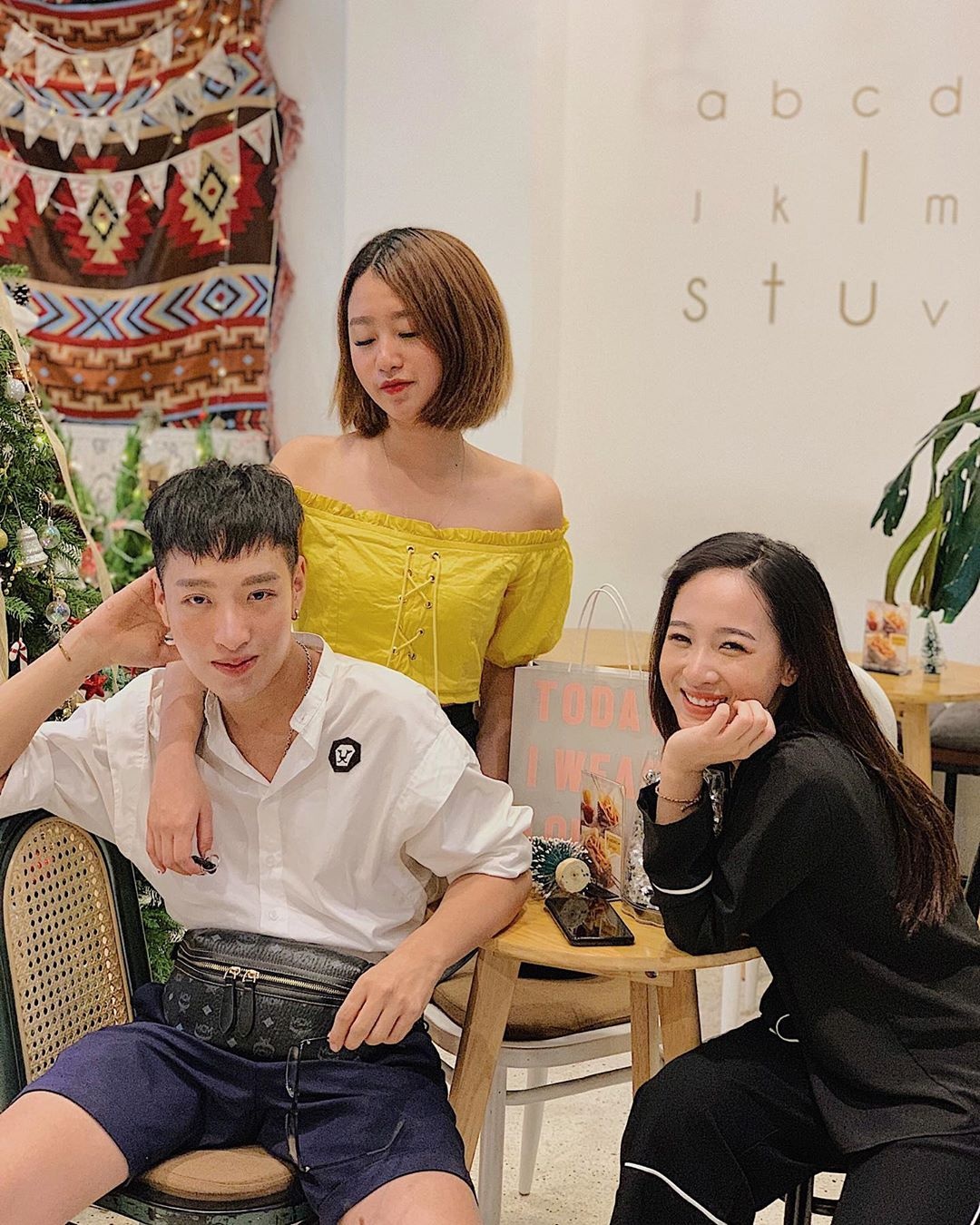 5 quan cafe dep o Da Nang anh 7