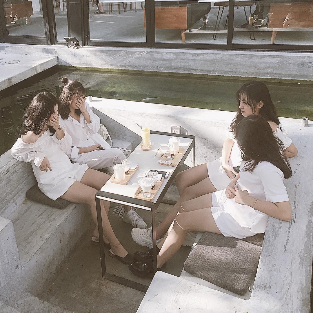 5 quan cafe dep o Da Nang anh 21