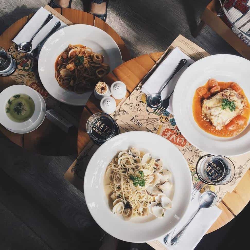 5 quan cafe dep o Da Nang anh 13