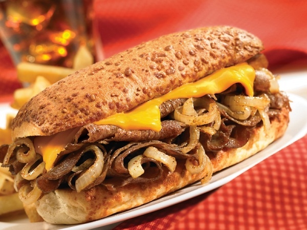 7 mon an dac trung o nuoc My anh 2