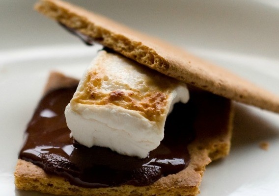 7 mon an dac trung o nuoc My anh 3