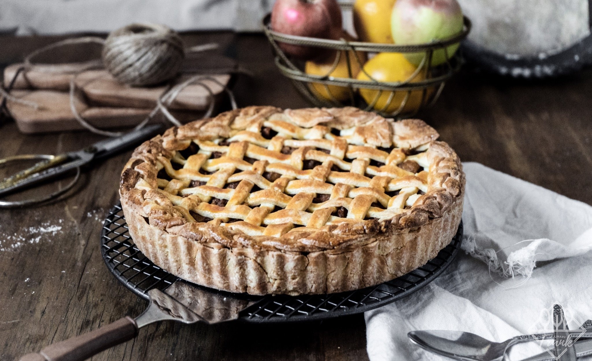 7 mon an dac trung o nuoc My anh 6