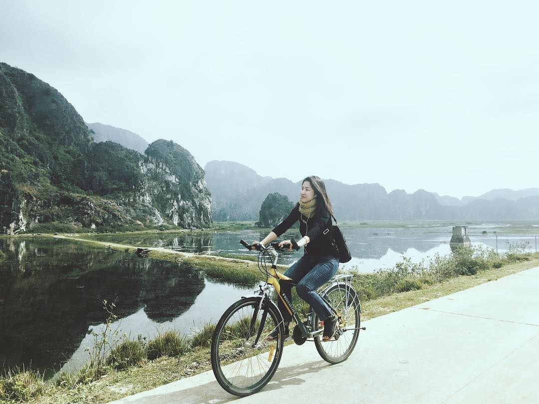 7 dia diem du lich noi tieng o Ninh Binh anh 17