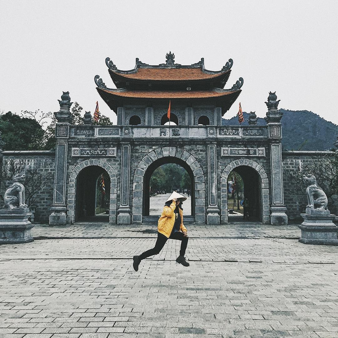 7 dia diem du lich noi tieng o Ninh Binh anh 8