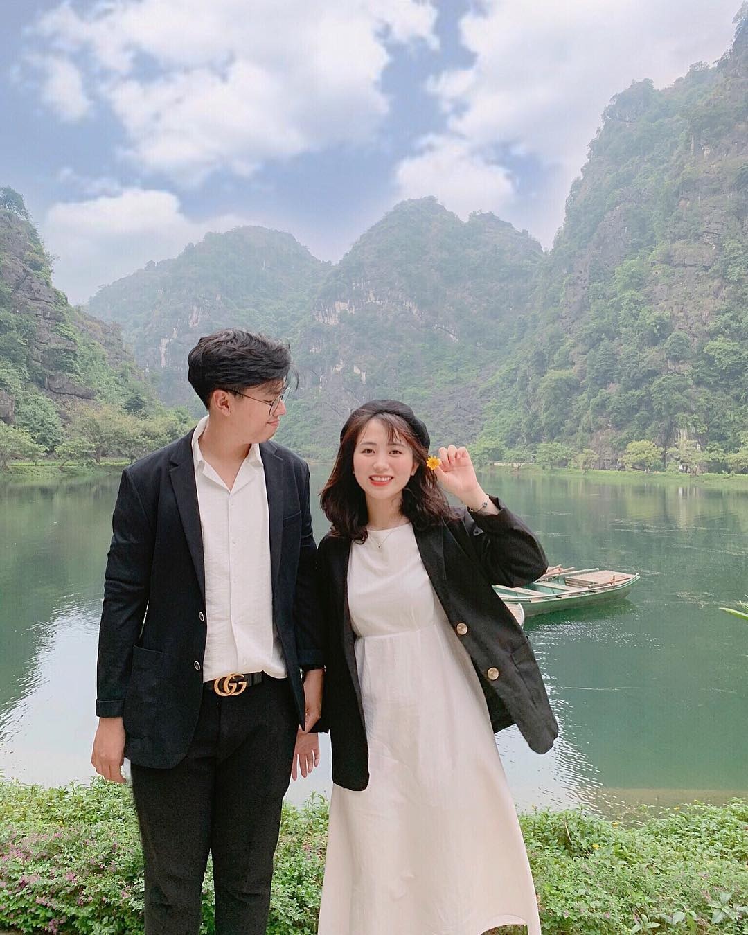 7 dia diem du lich noi tieng o Ninh Binh anh 15