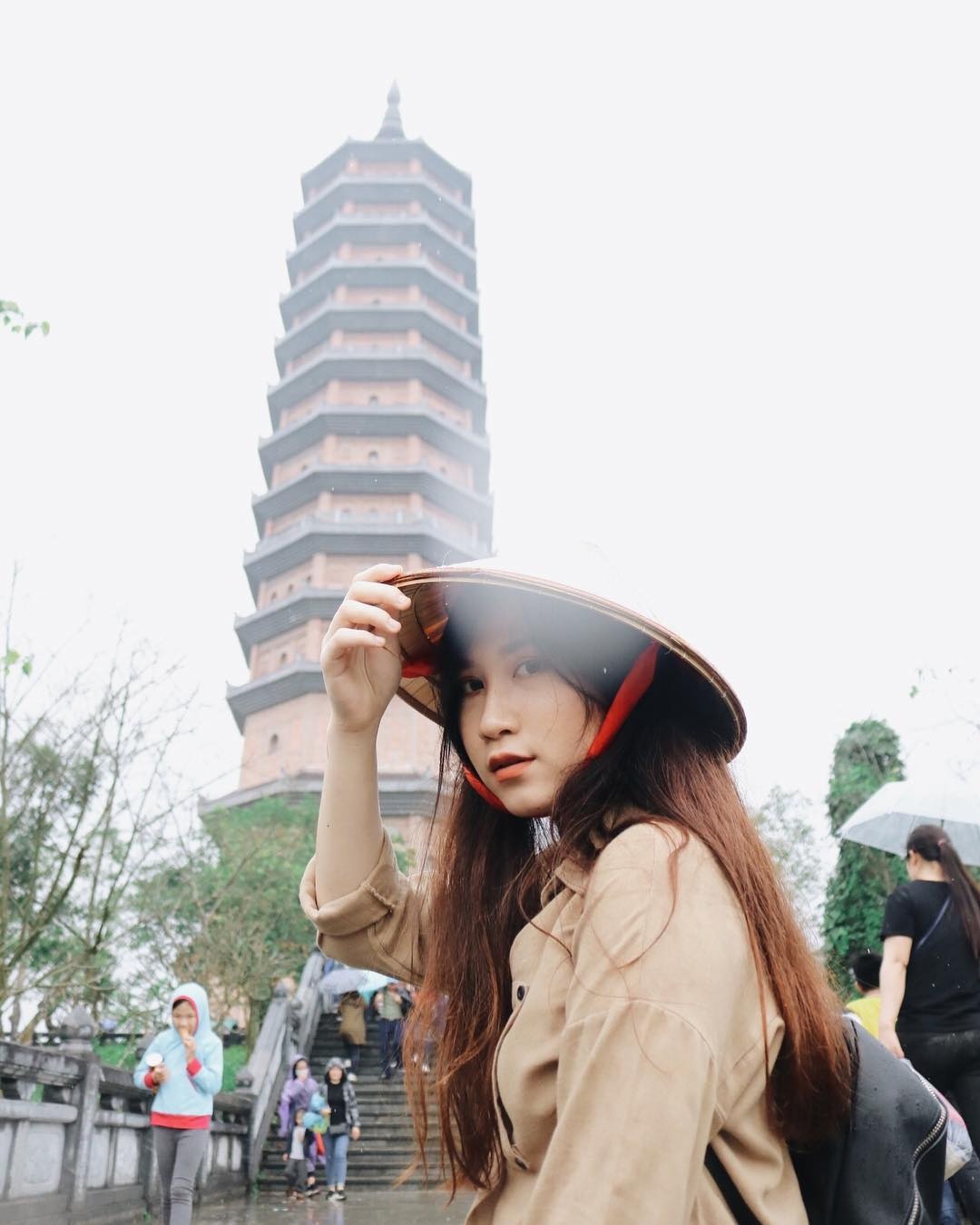 7 dia diem du lich noi tieng o Ninh Binh anh 11