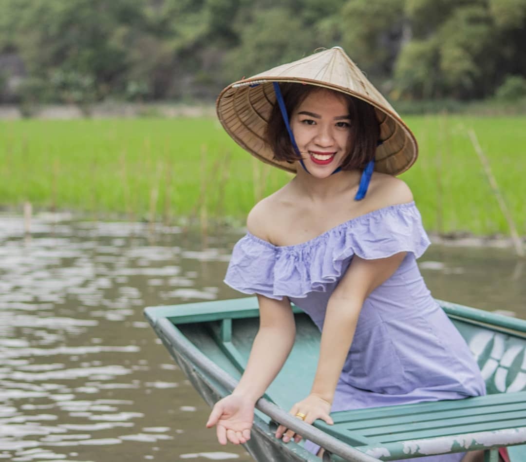 7 dia diem du lich noi tieng o Ninh Binh anh 5