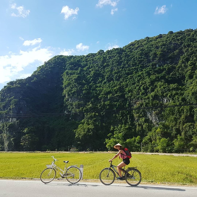 7 dia diem du lich noi tieng o Ninh Binh anh 4
