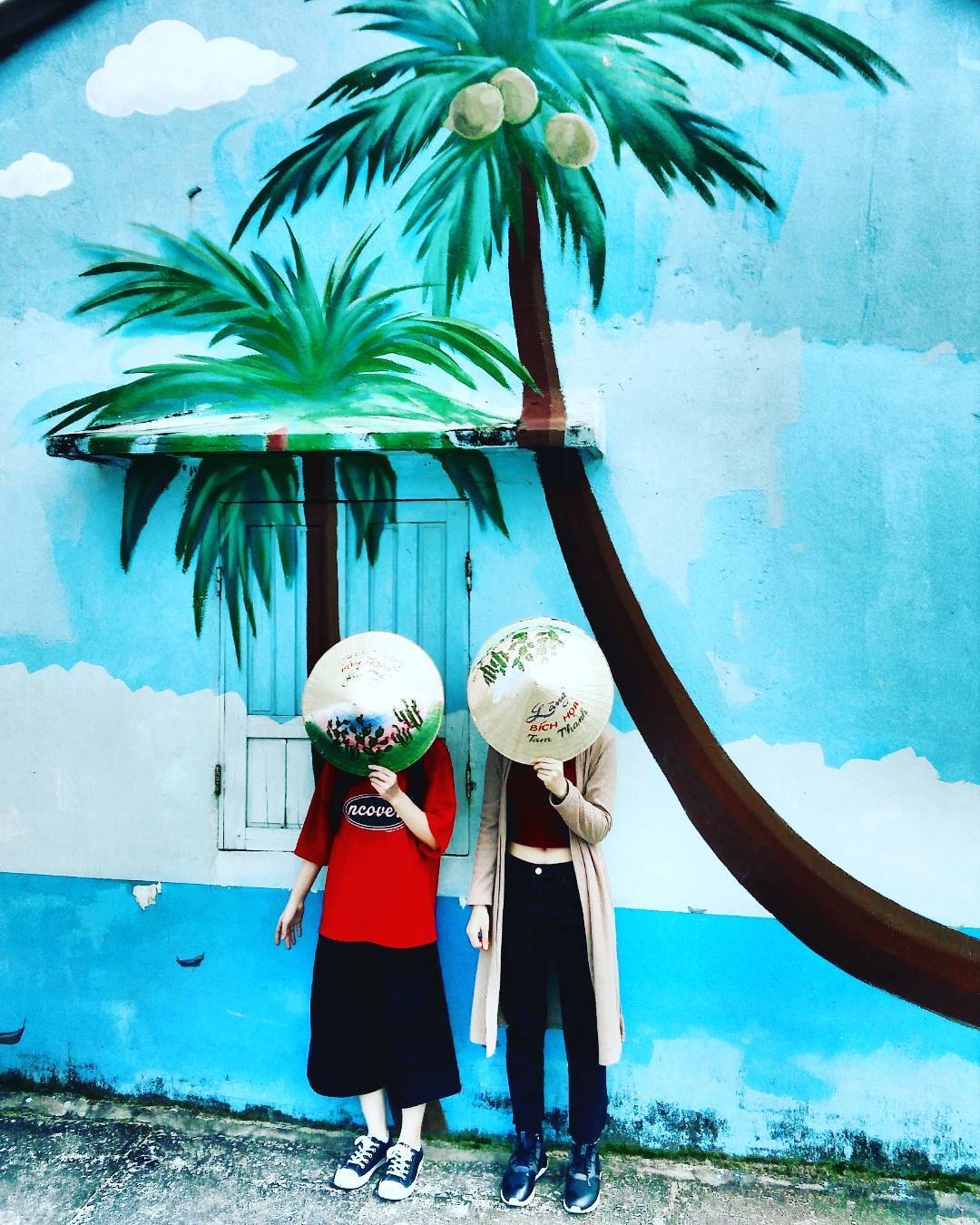 5 diem du lich noi tieng o Quang Nam anh 6