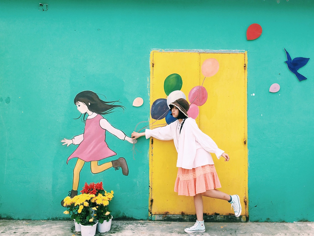 5 diem du lich noi tieng o Quang Nam anh 7