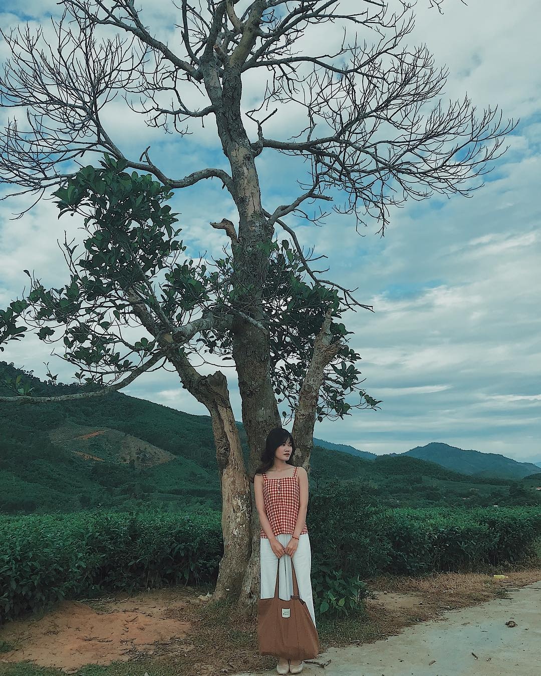 5 diem du lich noi tieng o Quang Nam anh 17