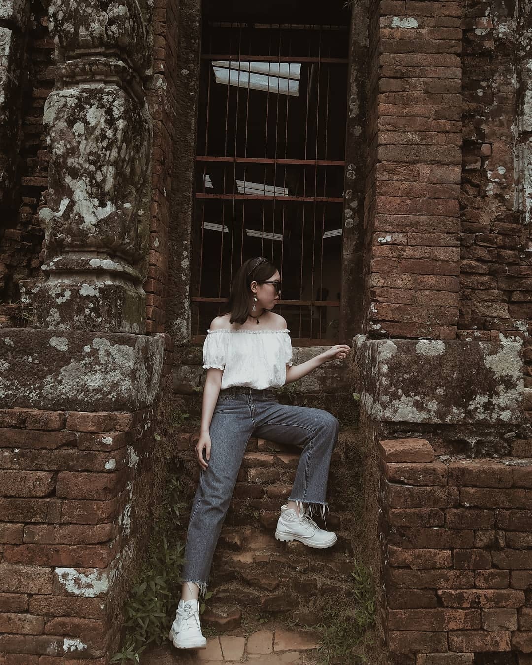 5 diem du lich noi tieng o Quang Nam anh 18