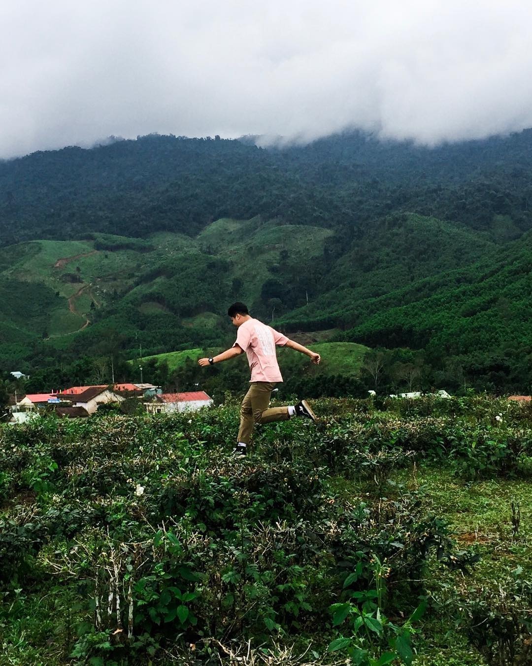 5 diem du lich noi tieng o Quang Nam anh 16