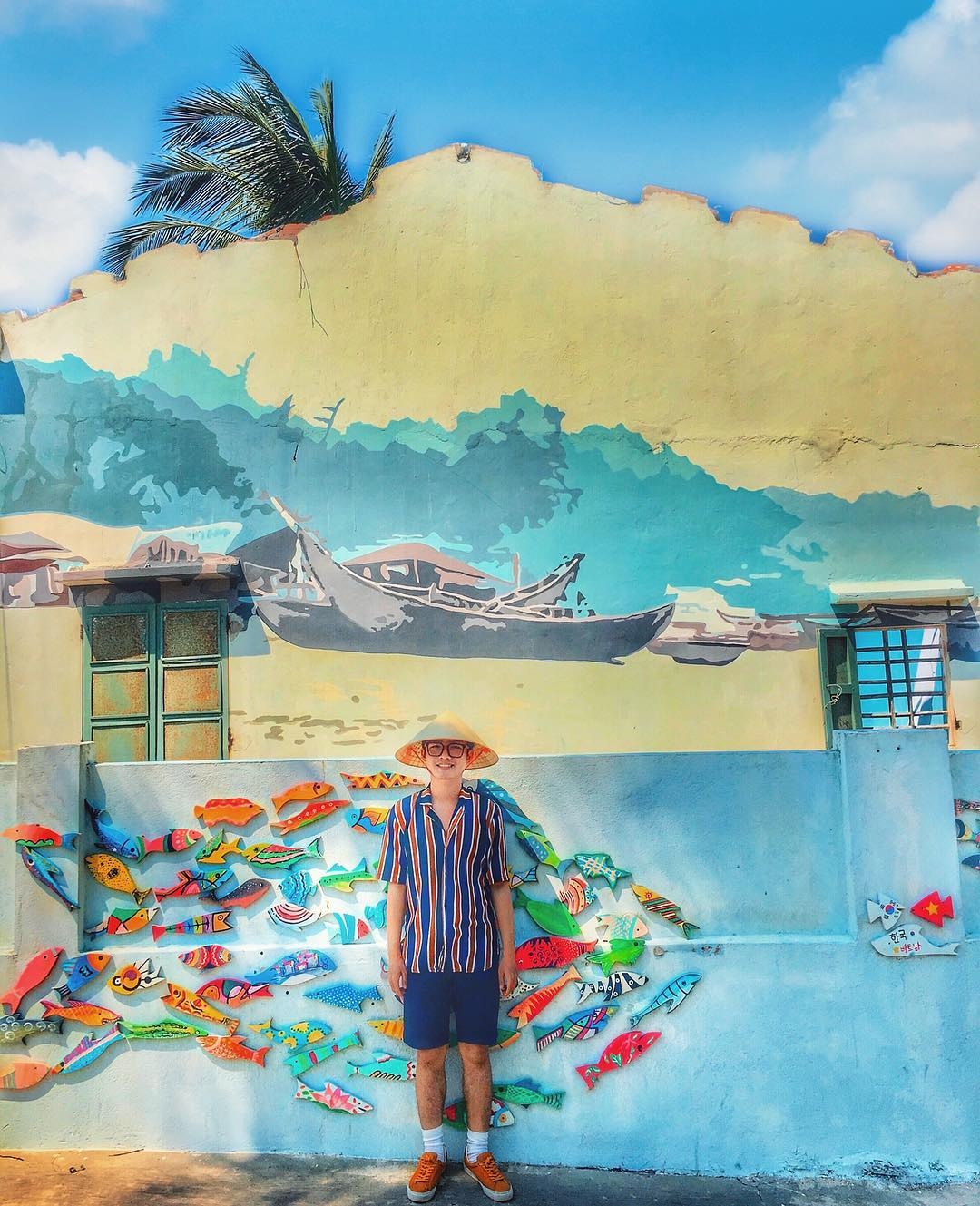 5 diem du lich noi tieng o Quang Nam anh 9