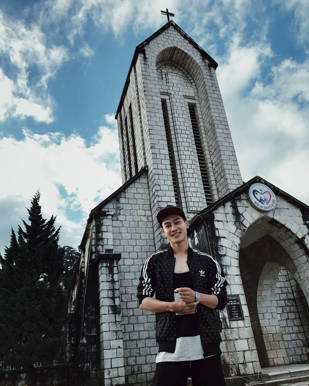 6 diem check-in tuyet dep o Sa Pa anh 7