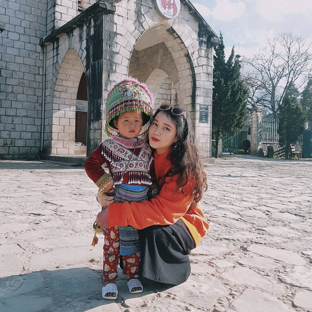 6 diem check-in tuyet dep o Sa Pa anh 8