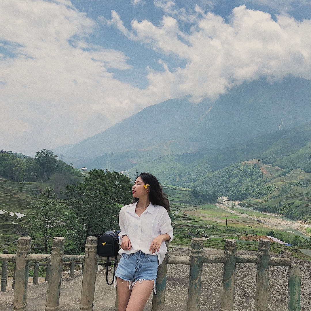 6 diem check-in tuyet dep o Sa Pa anh 13