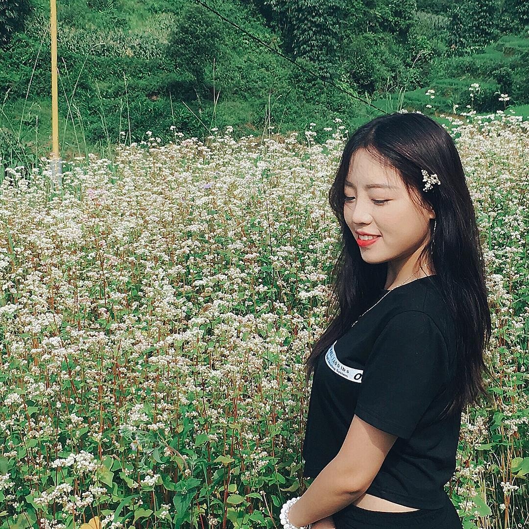 6 diem check-in tuyet dep o Sa Pa anh 19