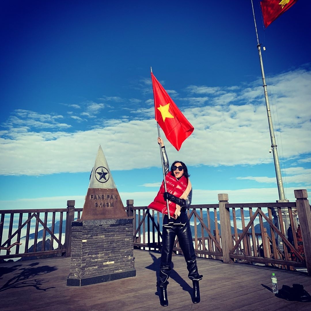 6 diem check-in tuyet dep o Sa Pa anh 16