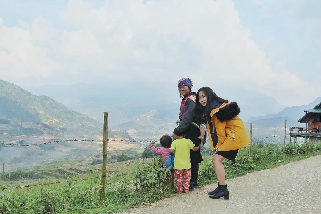 6 diem check-in tuyet dep o Sa Pa anh 18