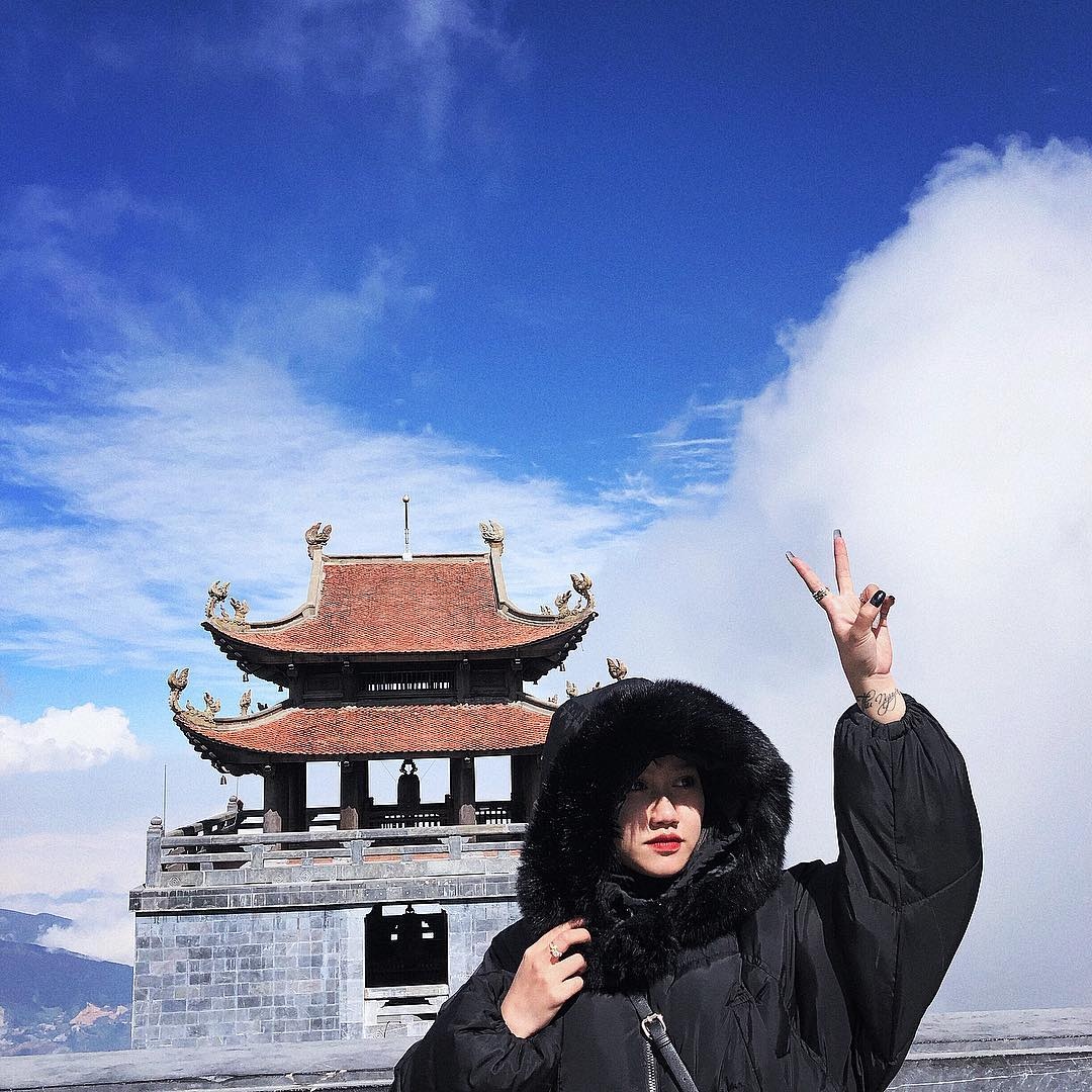 6 diem check-in tuyet dep o Sa Pa anh 17