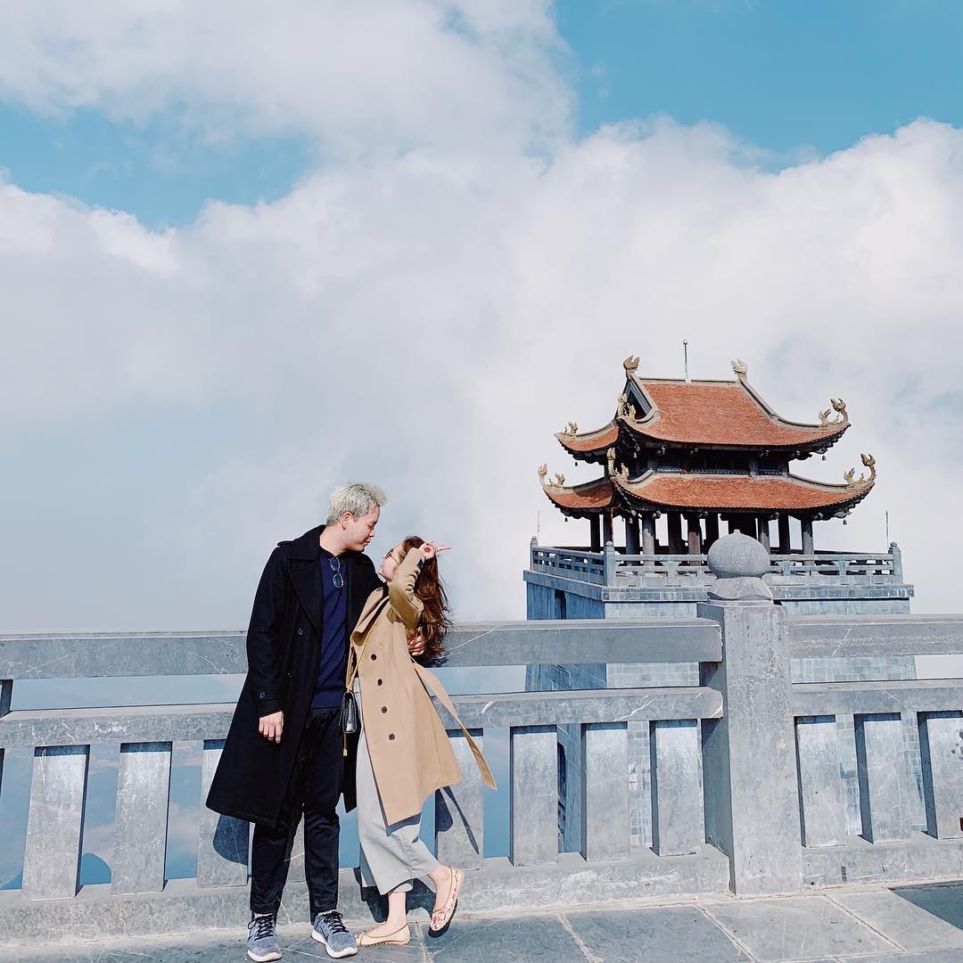 6 diem check-in tuyet dep o Sa Pa anh 14