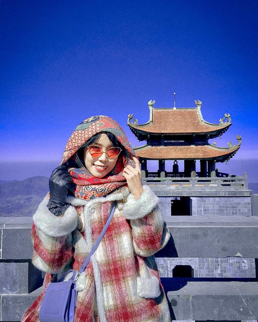 6 diem check-in tuyet dep o Sa Pa anh 15