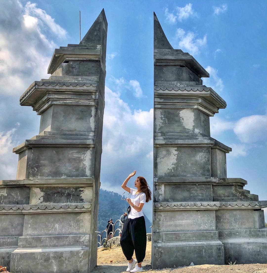 6 diem check-in tuyet dep o Sa Pa anh 2