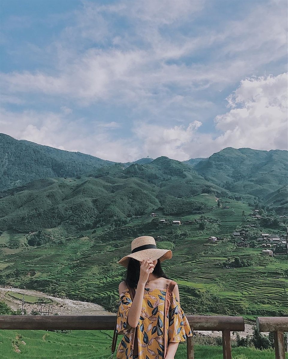 6 diem check-in tuyet dep o Sa Pa anh 12